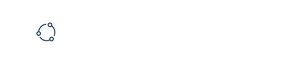 Network Fish